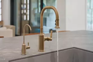 274 Westhampton Dr, Pittsboro, NC 27312 - Photo 49