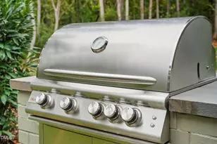 274 Westhampton Dr, Pittsboro, NC 27312 - Photo 83