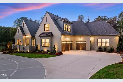 274 Westhampton Drive, Pittsboro, NC 27312 - Photo 85