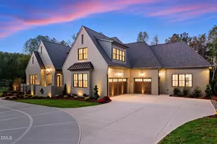 274 Westhampton Dr, Pittsboro, NC 27312 - Photo 85