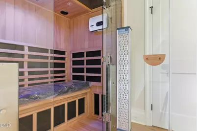 274 Westhampton Drive, Pittsboro, NC 27312 - Photo 71