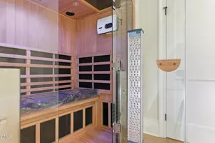 274 Westhampton Dr, Pittsboro, NC 27312 - Photo 71