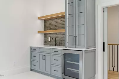 274 Westhampton Drive, Pittsboro, NC 27312 - Photo 73