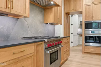 274 Westhampton Drive, Pittsboro, NC 27312 - Photo 43