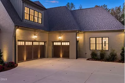 274 Westhampton Drive, Pittsboro, NC 27312 - Photo 87