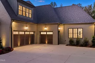 274 Westhampton Dr, Pittsboro, NC 27312 - Photo 87