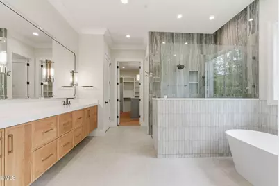 274 Westhampton Drive, Pittsboro, NC 27312 - Photo 61