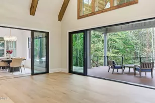 274 Westhampton Dr, Pittsboro, NC 27312 - Photo 59