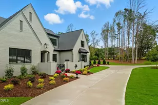 274 Westhampton Dr, Pittsboro, NC 27312 - Photo 15