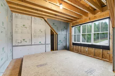 274 Westhampton Drive, Pittsboro, NC 27312 - Photo 75