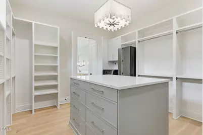 274 Westhampton Drive, Pittsboro, NC 27312 - Photo 65