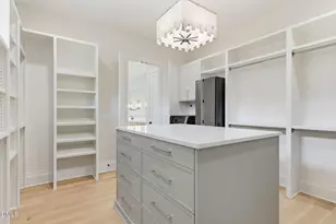 274 Westhampton Dr, Pittsboro, NC 27312 - Photo 65