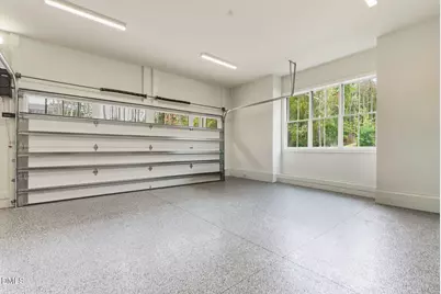 274 Westhampton Drive, Pittsboro, NC 27312 - Photo 77