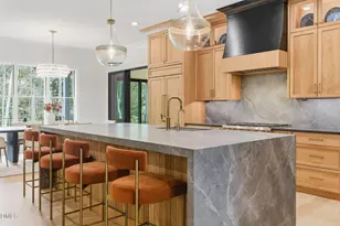 274 Westhampton Dr, Pittsboro, NC 27312 - Photo 39