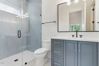 274 Westhampton Drive, Pittsboro, NC 27312 - Photo 69