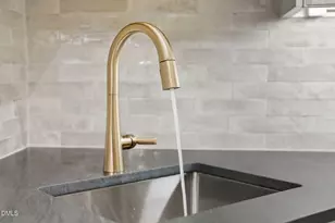 274 Westhampton Dr, Pittsboro, NC 27312 - Photo 53