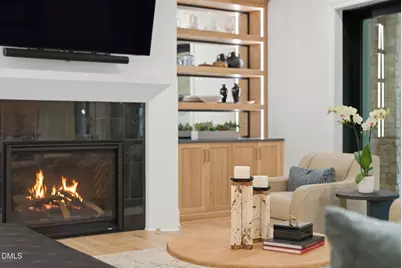 274 Westhampton Drive, Pittsboro, NC 27312 - Photo 37