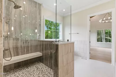 274 Westhampton Drive, Pittsboro, NC 27312 - Photo 63