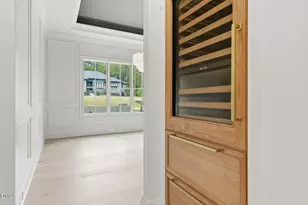 274 Westhampton Dr, Pittsboro, NC 27312 - Photo 93