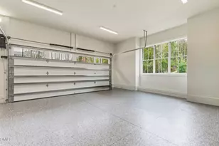 274 Westhampton Dr, Pittsboro, NC 27312 - Photo 77