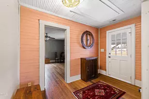 14425 Nc-96 Hwy N, Zebulon, NC 27597 - Photo 71