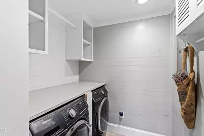 14425 Nc-96 Highway N, Zebulon, NC 27597 - Photo 77