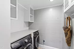 14425 Nc-96 Hwy N, Zebulon, NC 27597 - Photo 77