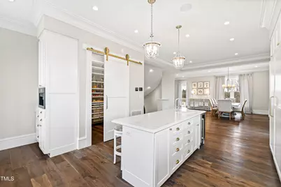 14425 Nc-96 Highway N, Zebulon, NC 27597 - Photo 29