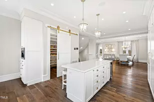 14425 Nc-96 Hwy N, Zebulon, NC 27597 - Photo 29