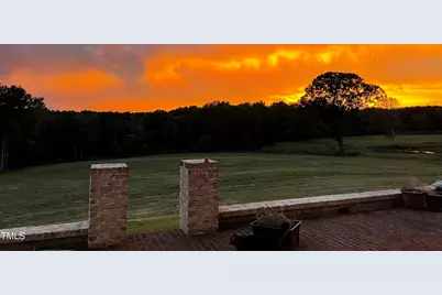 14425 Nc-96 Highway N, Zebulon, NC 27597 - Photo 93