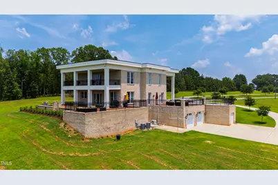 14425 Nc-96 Highway N, Zebulon, NC 27597 - Photo 5