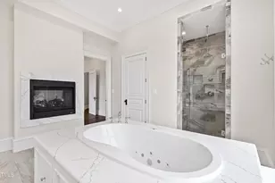 14425 Nc-96 Hwy N, Zebulon, NC 27597 - Photo 41