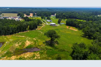 14425 Nc-96 Highway N, Zebulon, NC 27597 - Photo 83