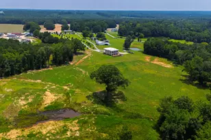 14425 Nc-96 Hwy N, Zebulon, NC 27597 - Photo 83