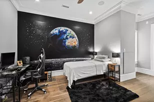 14425 Nc-96 Hwy N, Zebulon, NC 27597 - Photo 53