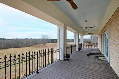 14425 Nc-96 Highway N, Zebulon, NC 27597 - Photo 43