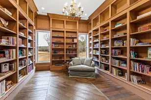 14425 Nc-96 Hwy N, Zebulon, NC 27597 - Photo 45