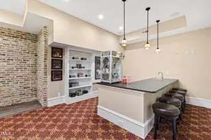 14425 Nc-96 Hwy N, Zebulon, NC 27597 - Photo 59