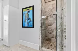 14425 Nc-96 Hwy N, Zebulon, NC 27597 - Photo 65