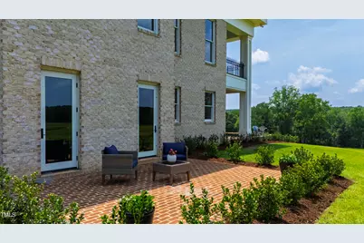 14425 Nc-96 Highway N, Zebulon, NC 27597 - Photo 13