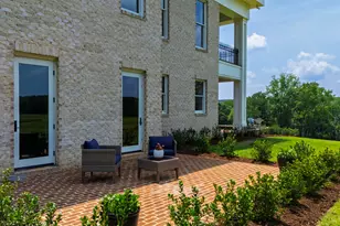 14425 Nc-96 Hwy N, Zebulon, NC 27597 - Photo 13