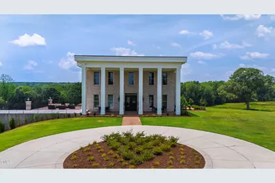 14425 Nc-96 Highway N, Zebulon, NC 27597 - Photo 3