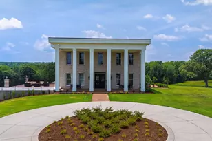 14425 Nc-96 Hwy N, Zebulon, NC 27597 - Photo 3