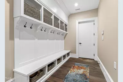 14425 Nc-96 Highway N, Zebulon, NC 27597 - Photo 57