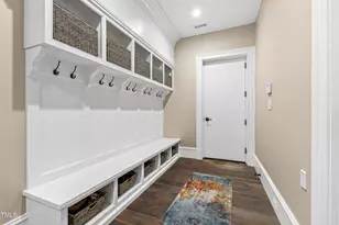 14425 Nc-96 Hwy N, Zebulon, NC 27597 - Photo 57