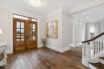 14425 Nc-96 Highway N, Zebulon, NC 27597 - Photo 17