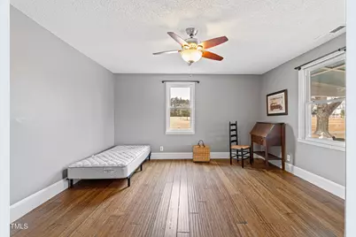 14425 Nc-96 Highway N, Zebulon, NC 27597 - Photo 81