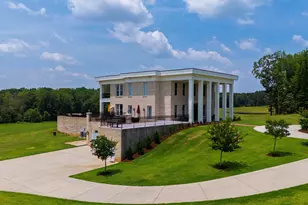 14425 Nc-96 Hwy N, Zebulon, NC 27597 - Photo 67