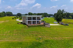 14425 Nc-96 Hwy N, Zebulon, NC 27597 - Photo 89