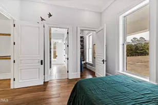 14425 Nc-96 Hwy N, Zebulon, NC 27597 - Photo 47